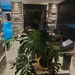 Apartment Greenwood Odessa