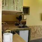 Apartment Greenwood Odessa