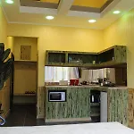 Apartment Greenwood Odessa
