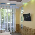 Greenwood Apartment Odessa