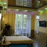 Apartment Greenwood Odessa