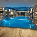 Greenwood Apartment