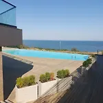 Greenwood * Odesa