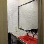 Greenwood Apartment Odesa