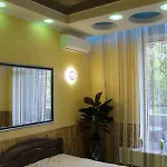 Apartment Greenwood Odesa