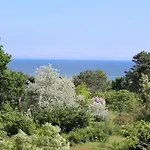 Greenwood Odesa