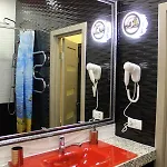 Apartment Greenwood Odesa