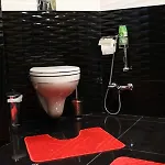 Greenwood Apartment Odesa