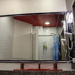 Greenwood Apartment