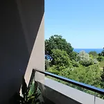 Apartment Greenwood Odesa