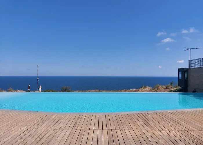 Apartment Greenwood Odesa