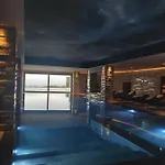 Greenwood Apartment