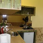 Apartment Greenwood Odessa