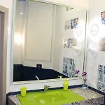 Greenwood Apartment Odessa