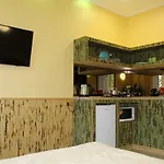 Greenwood Apartment
